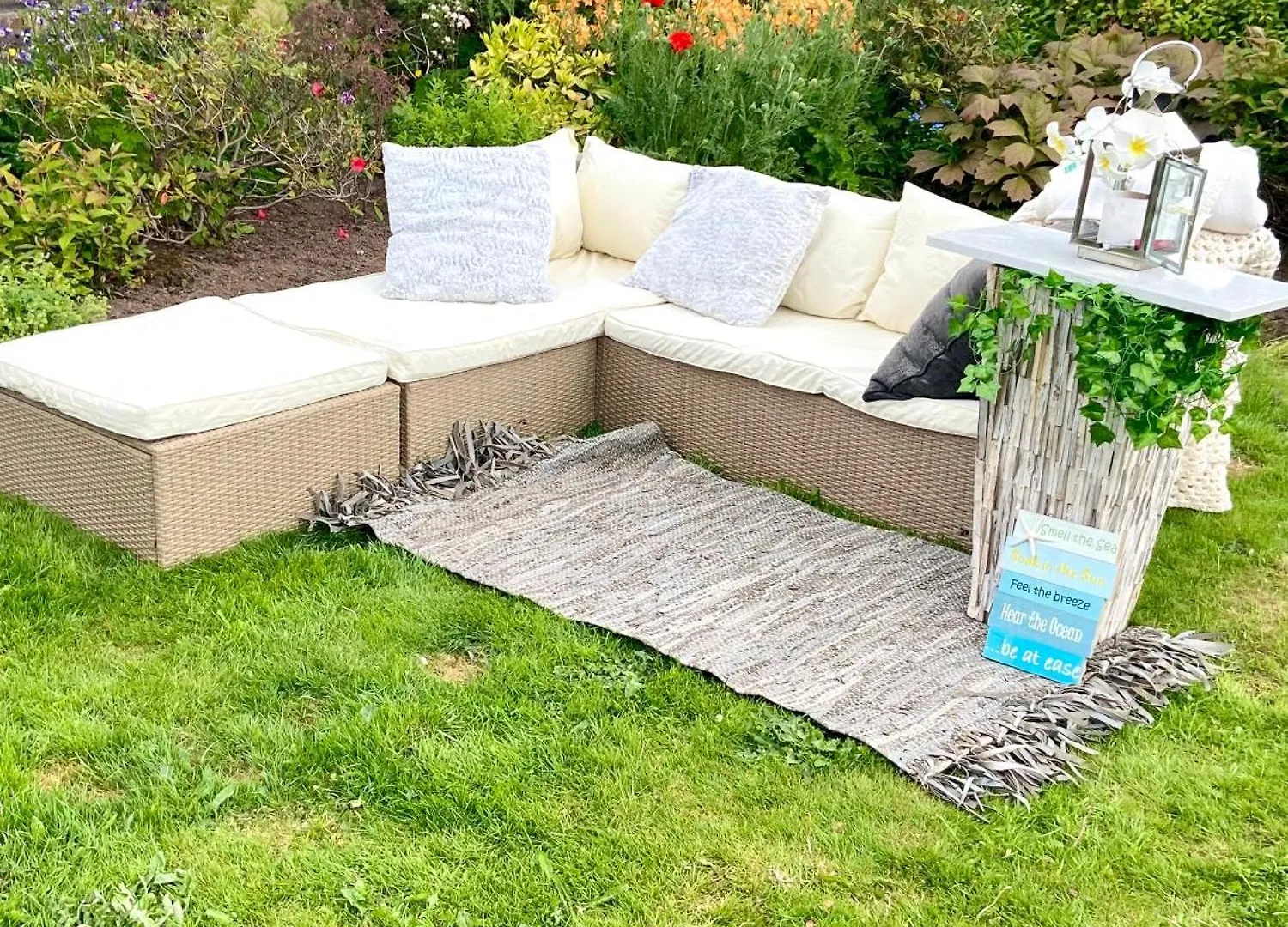 Wonderwall - Huge City Garden Room In Luxury House - Free Parking Edinburg 0*,