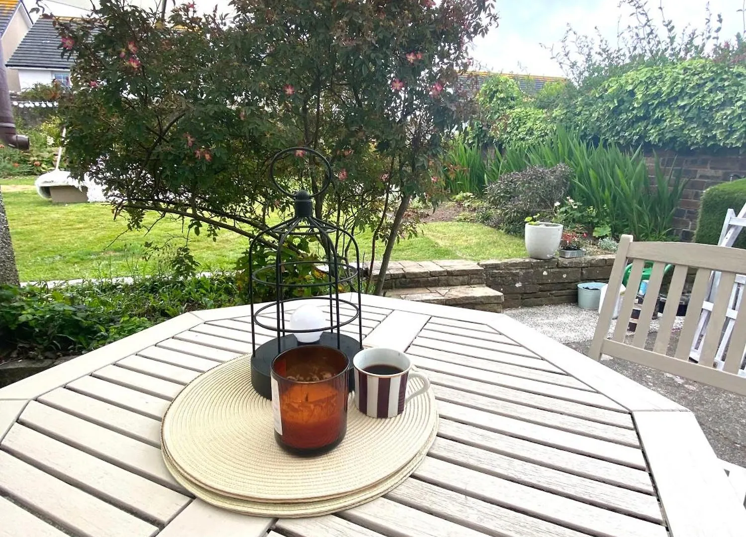 Wonderwall - Huge City Garden Room In Luxury House - Free Parking Edinburg Rum i privatbostad